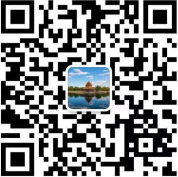 谈球吧·(中国)-官方网站官方二维码